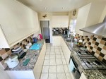 Images for Bowdon Avenue,  Manchester, M14