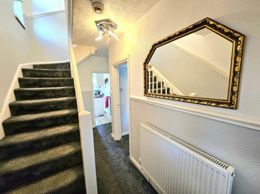 Images for Bowdon Avenue,  Manchester, M14
