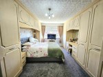 Images for Bowdon Avenue,  Manchester, M14
