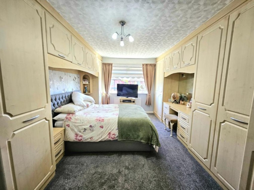 Images for Bowdon Avenue,  Manchester, M14