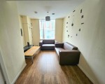 Images for Brompton Road,  Manchester, M14