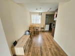 Images for Brompton Road,  Manchester, M14