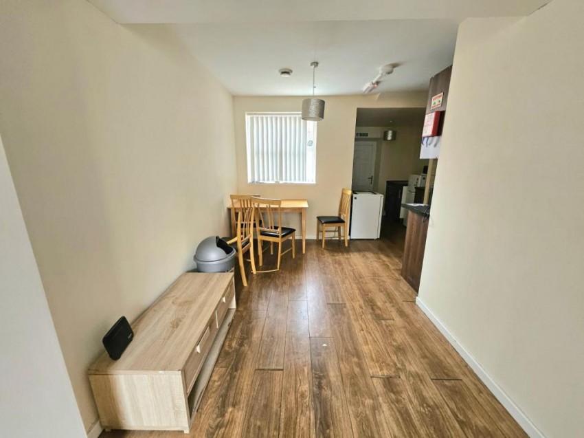 Images for Brompton Road,  Manchester, M14