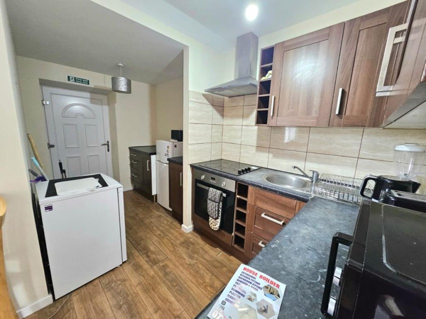 Images for Brompton Road,  Manchester, M14