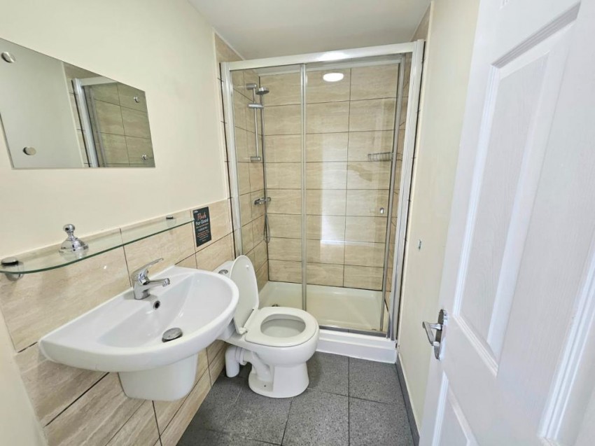 Images for Brompton Road,  Manchester, M14
