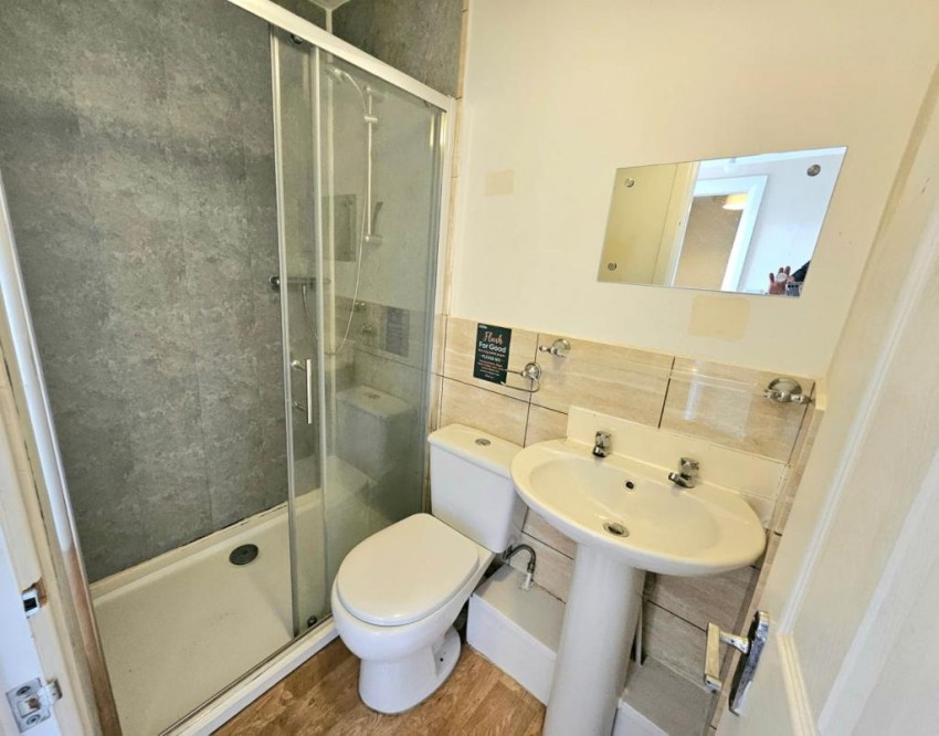 Images for Brompton Road,  Manchester, M14