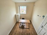 Images for Brompton Road,  Manchester, M14