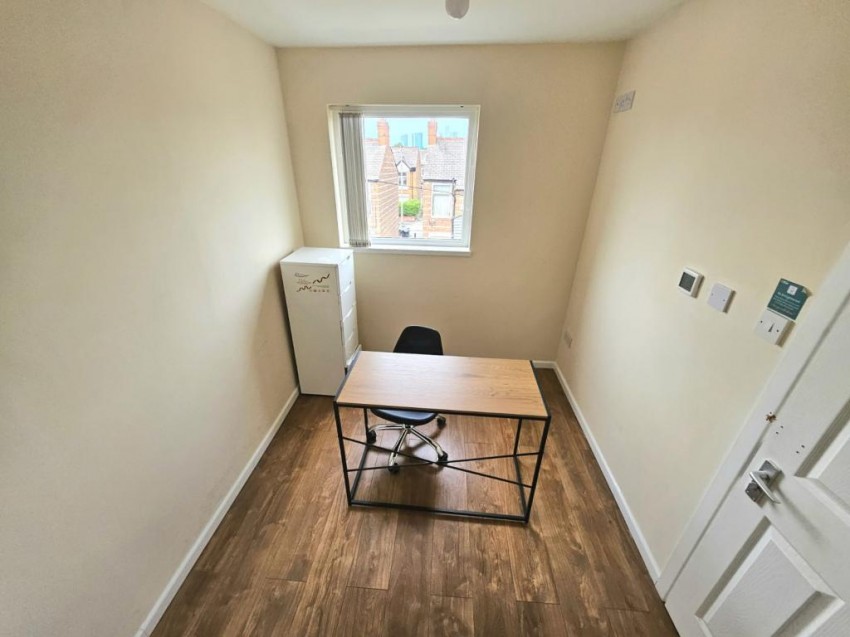 Images for Brompton Road,  Manchester, M14