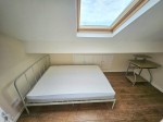 Images for Brompton Road,  Manchester, M14