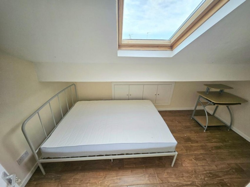 Images for Brompton Road,  Manchester, M14