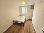Images for Brompton Road,  Manchester, M14