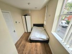 Images for Brompton Road,  Manchester, M14