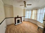 Images for Lloyd Street,  Heaton Norris, SK4