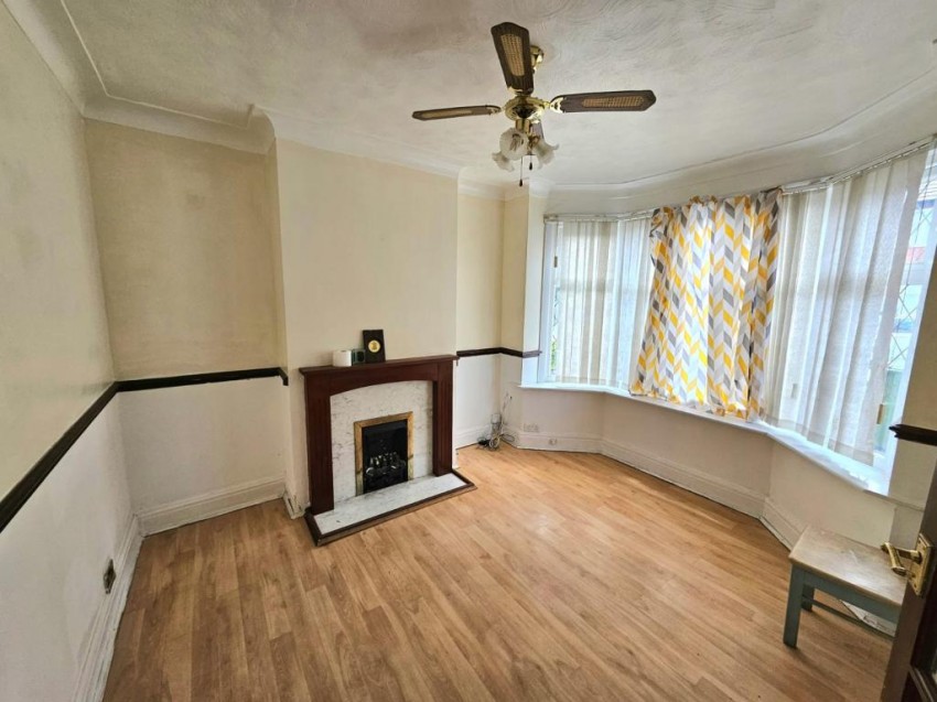 Images for Lloyd Street,  Heaton Norris, SK4
