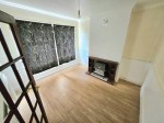 Images for Lloyd Street,  Heaton Norris, SK4