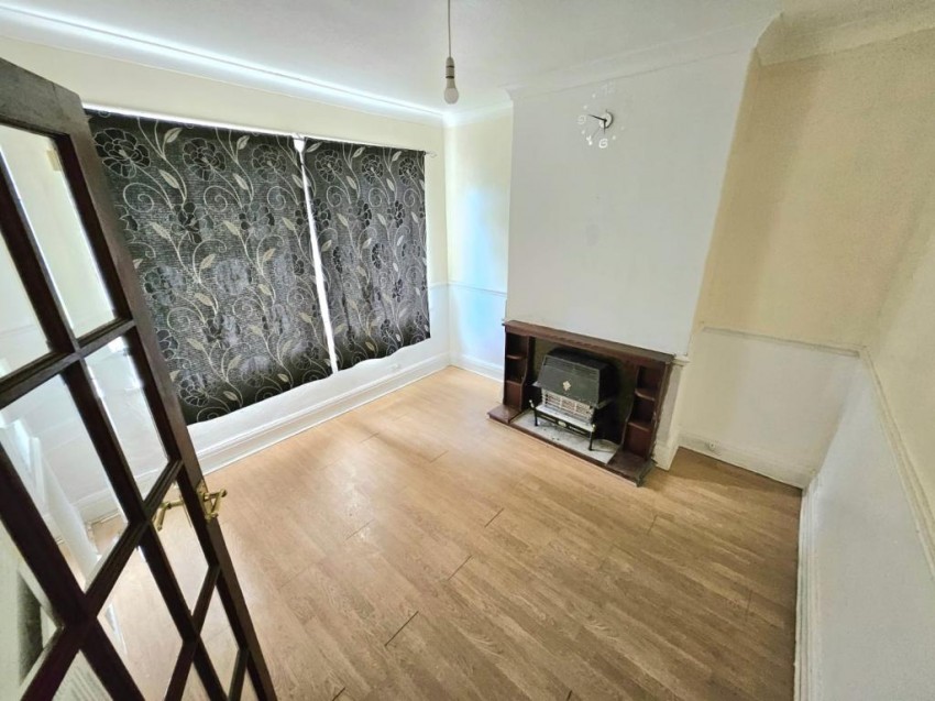 Images for Lloyd Street,  Heaton Norris, SK4