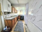 Images for Lloyd Street,  Heaton Norris, SK4