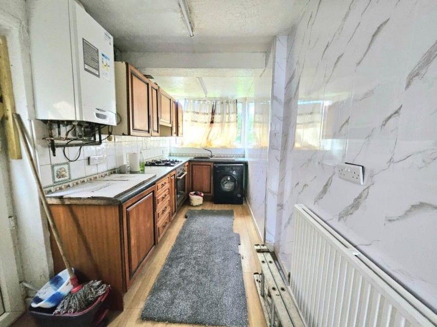 Images for Lloyd Street,  Heaton Norris, SK4