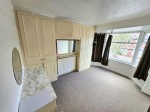 Images for Lloyd Street,  Heaton Norris, SK4
