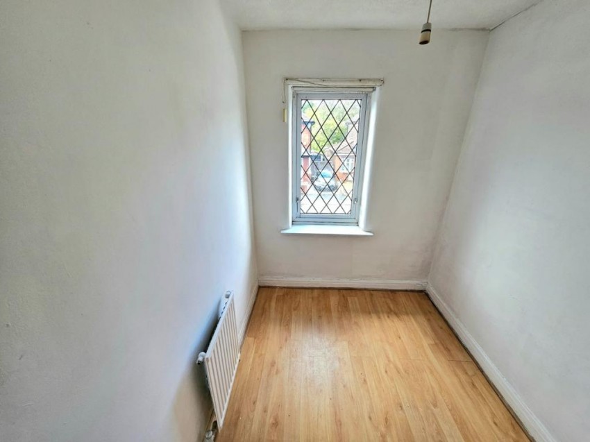 Images for Lloyd Street,  Heaton Norris, SK4