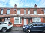 Images for Cadogan Street,  Manchester, M14