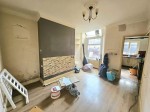 Images for Cadogan Street,  Manchester, M14