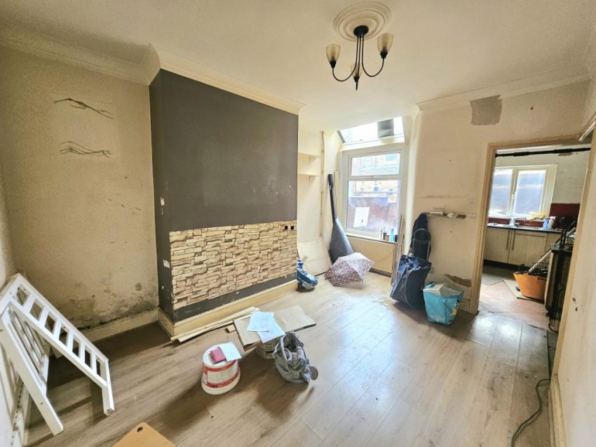 Images for Cadogan Street,  Manchester, M14