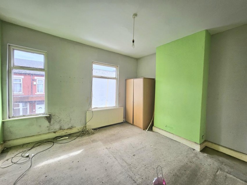 Images for Cadogan Street,  Manchester, M14