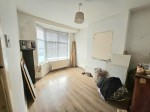 Images for Cadogan Street,  Manchester, M14