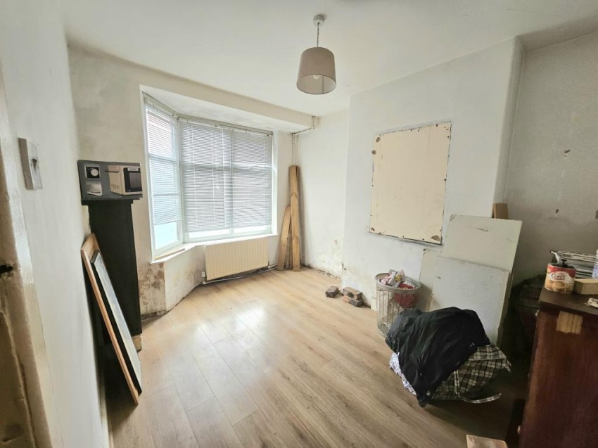Images for Cadogan Street,  Manchester, M14