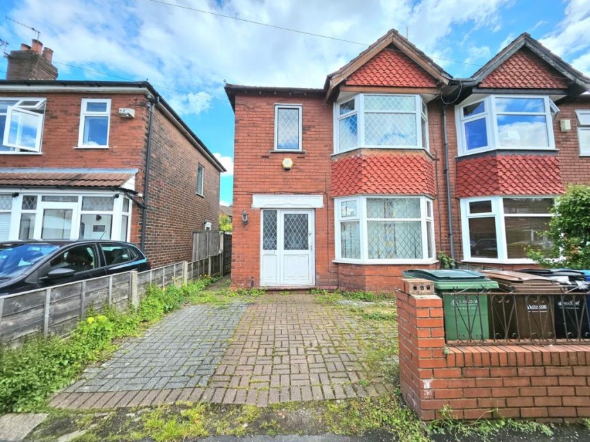 Images for Lloyd Street,  Stockport, SK4