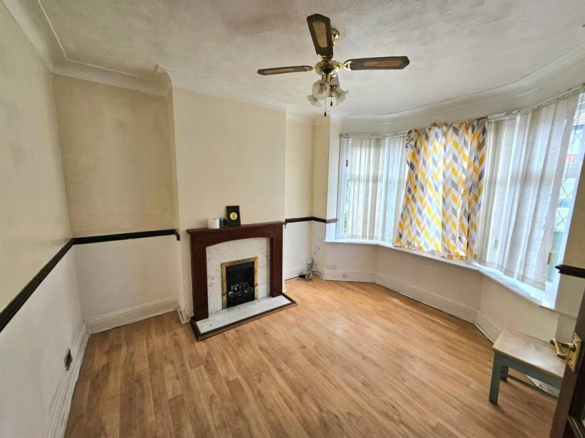 Images for Lloyd Street,  Stockport, SK4