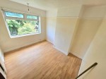 Images for Lloyd Street,  Stockport, SK4