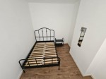 Images for Hornbeam Road Hornbeam Road,  Manchester, M19