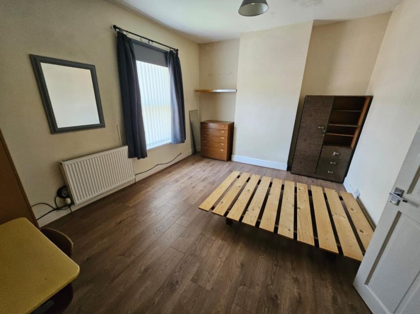 Images for Hornbeam Road Hornbeam Road,  Manchester, M19