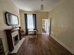 Images for Hornbeam Road Hornbeam Road,  Manchester, M19