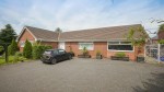 Images for Langley Lane,  Manchester, M24