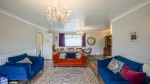 Images for Langley Lane,  Manchester, M24