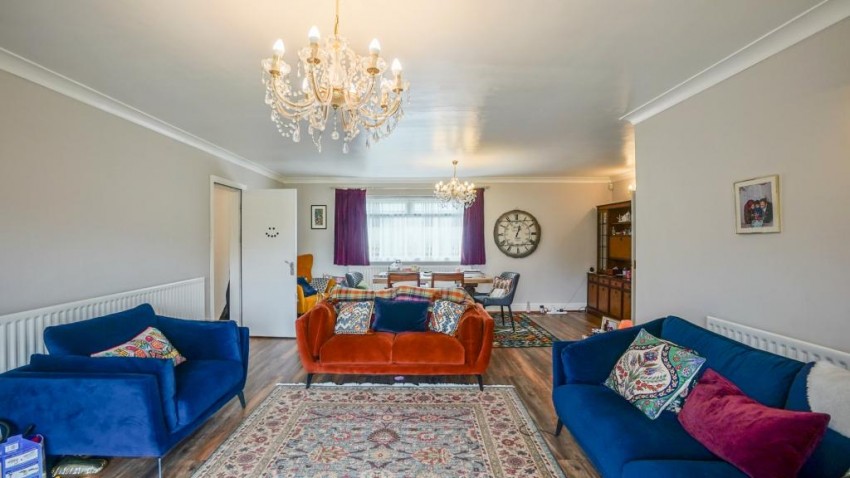 Images for Langley Lane,  Manchester, M24