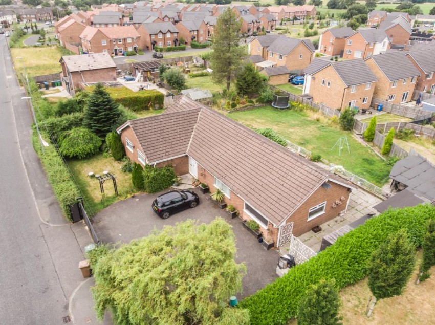 Images for Langley Lane,  Manchester, M24