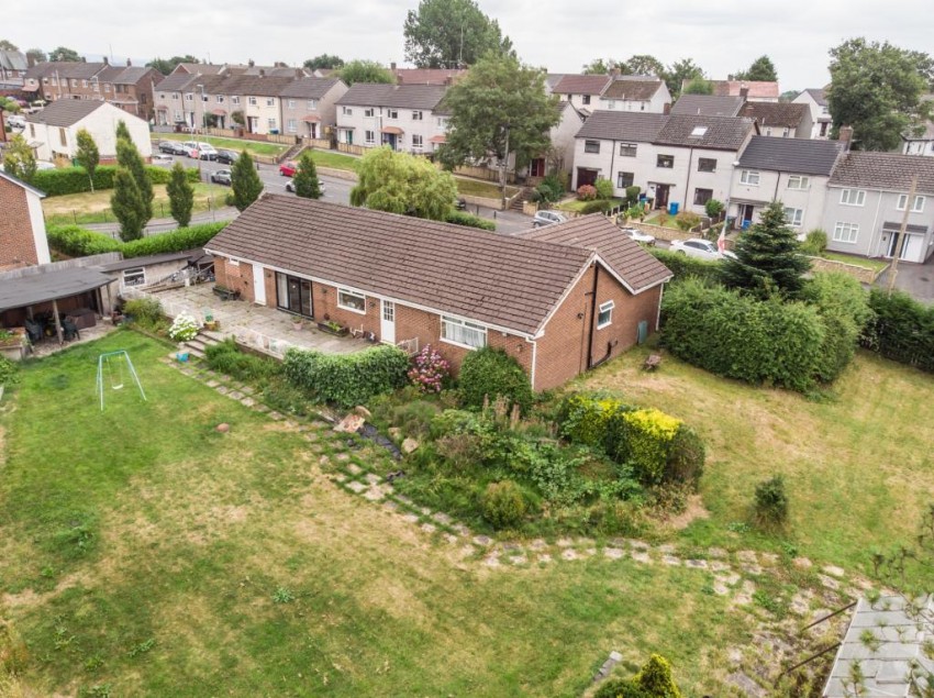 Images for Langley Lane,  Manchester, M24