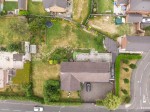 Images for Langley Lane,  Manchester, M24