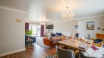 Images for Langley Lane,  Manchester, M24