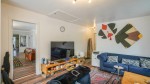 Images for Langley Lane,  Manchester, M24
