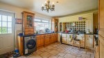 Images for Langley Lane,  Manchester, M24