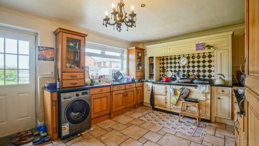 Images for Langley Lane,  Manchester, M24