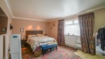Images for Langley Lane,  Manchester, M24