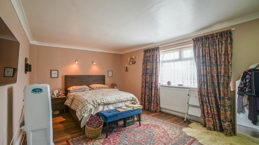 Images for Langley Lane,  Manchester, M24