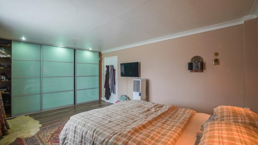 Images for Langley Lane,  Manchester, M24