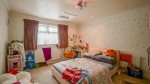 Images for Langley Lane,  Manchester, M24